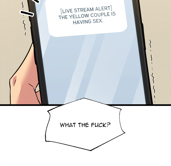 The Price of Yes - episode 5 - 38