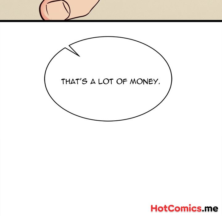 The Price of Yes - episode 5 - 51