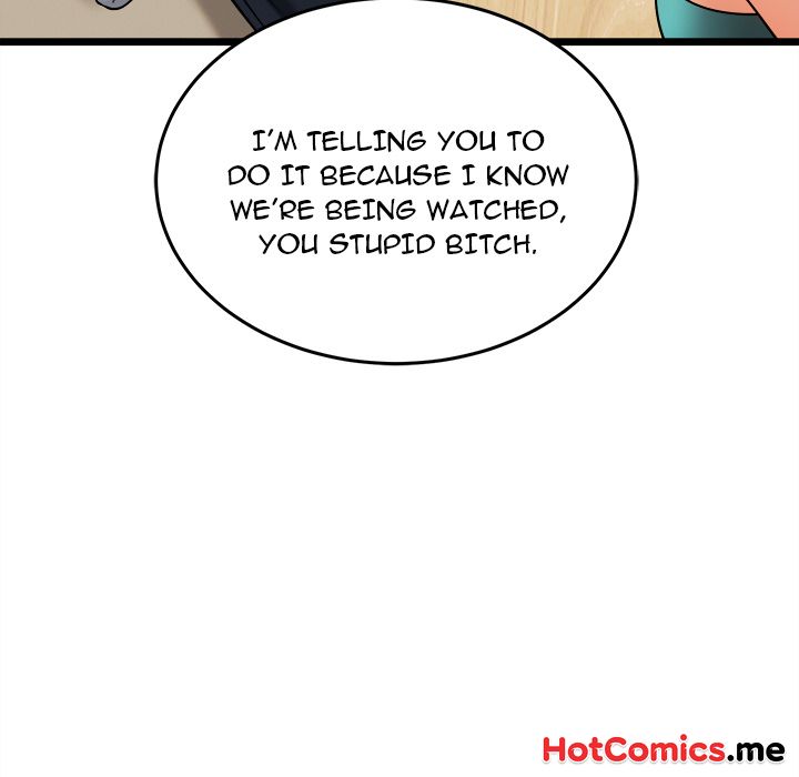 The Price of Yes - episode 5 - 61