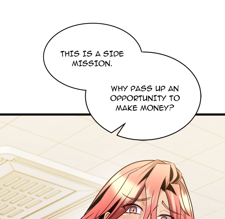 The Price of Yes - episode 5 - 62