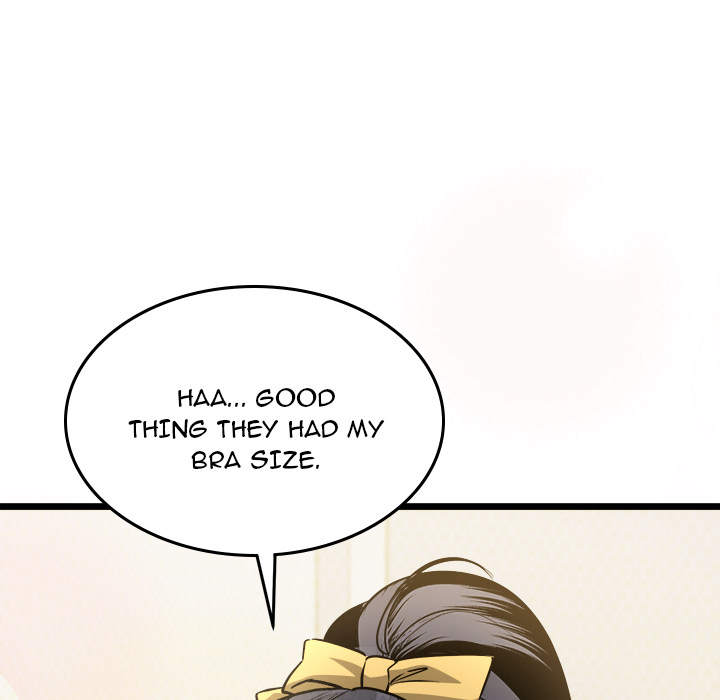 The Price of Yes - episode 6 - 106