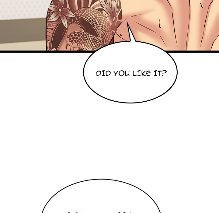 The Price of Yes - episode 6 - 55