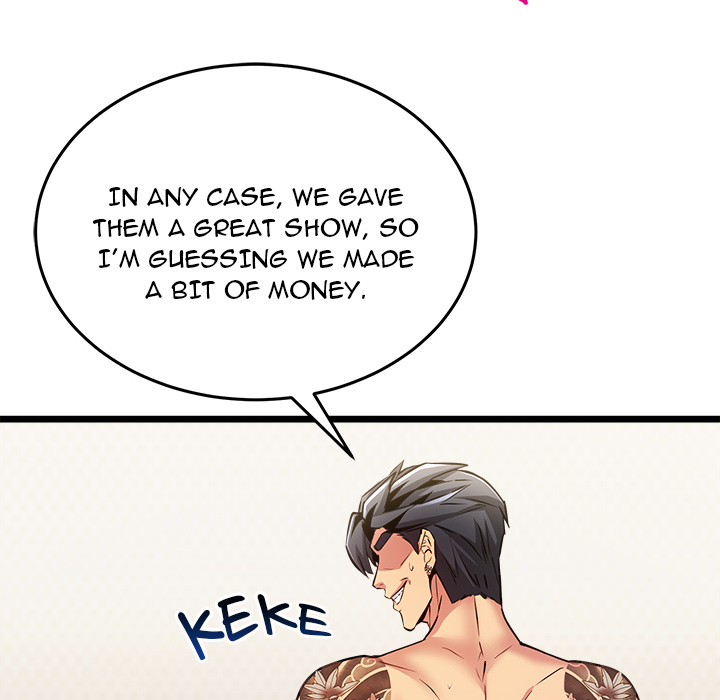 The Price of Yes - episode 6 - 58