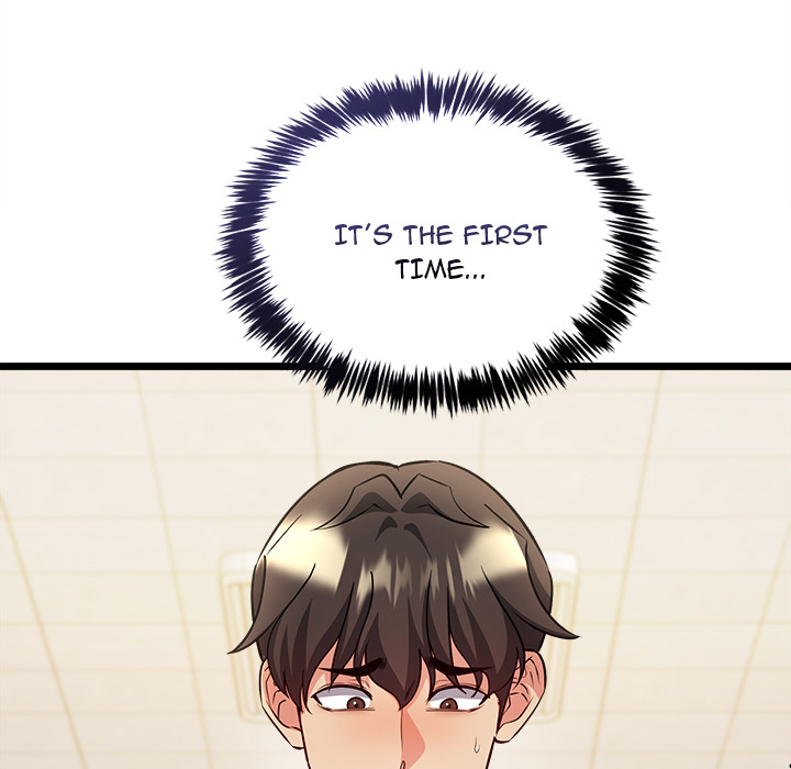 The Price of Yes - episode 6 - 65