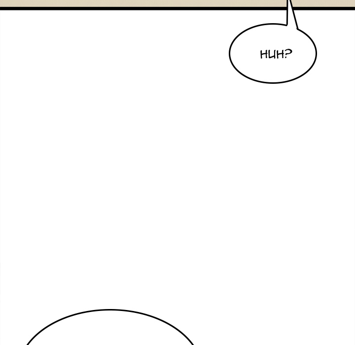 The Price of Yes - episode 6 - 78