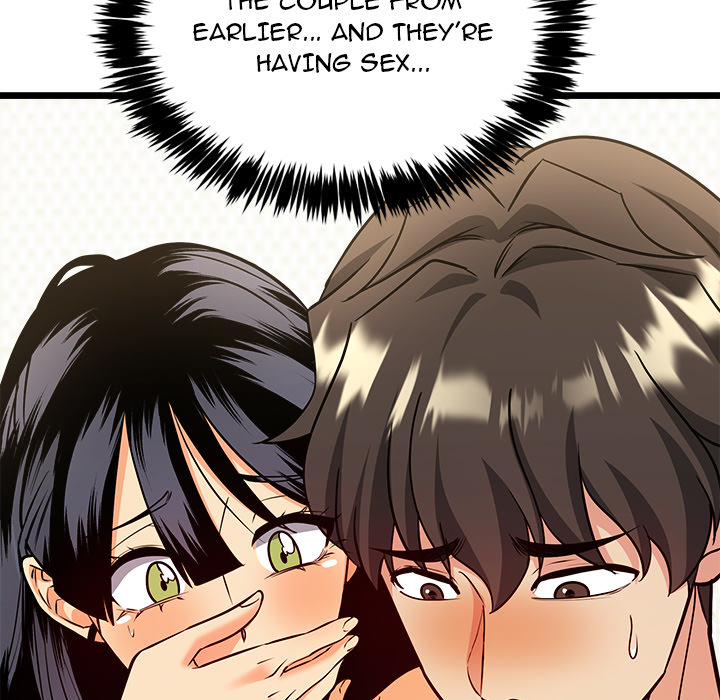 The Price of Yes - episode 6 - 6