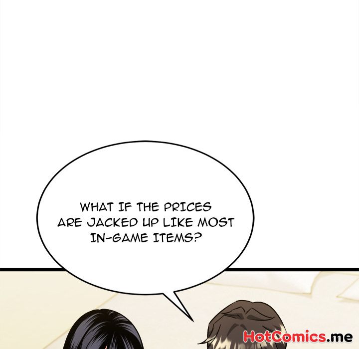The Price of Yes - episode 6 - 90