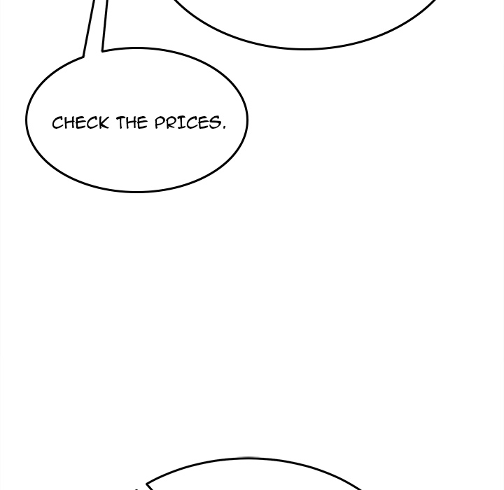 The Price of Yes - episode 6 - 92