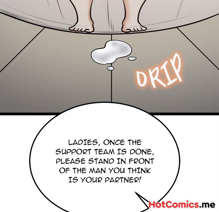 The Price of Yes - episode 7 - 166