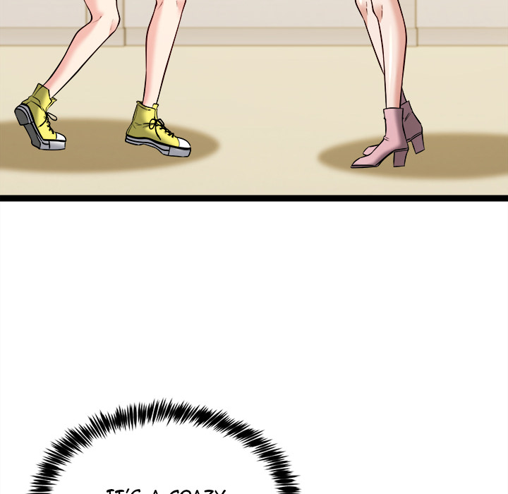 The Price of Yes - episode 7 - 19
