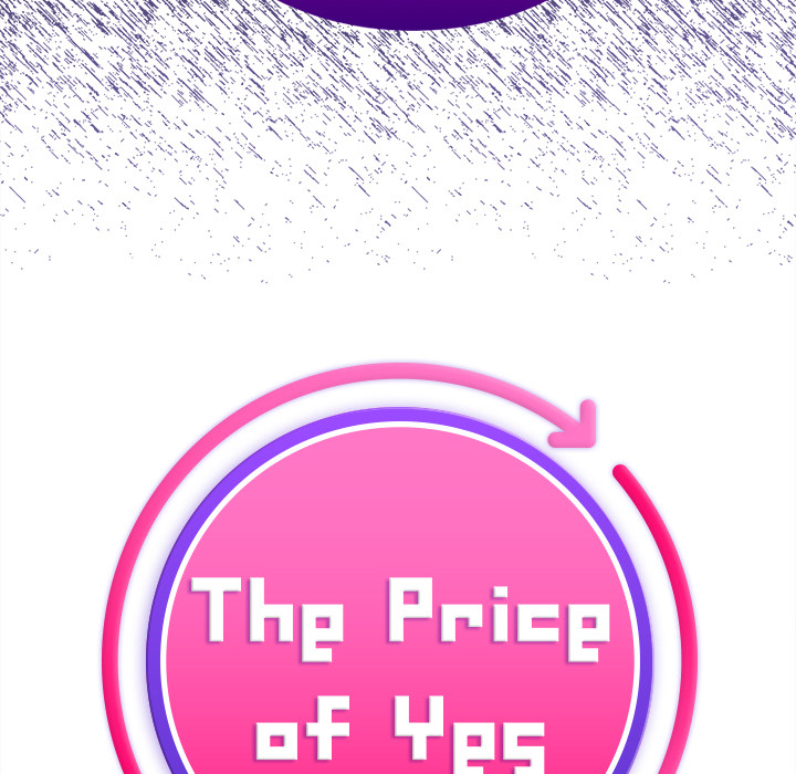 The Price of Yes - episode 7 - 44