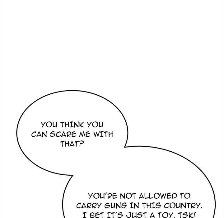 The Price of Yes - episode 8 - 151