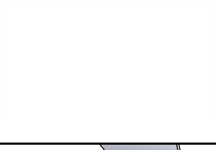 The Price of Yes - episode 8 - 0
