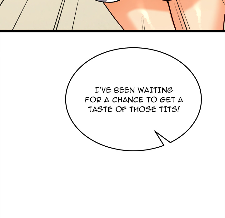 The Price of Yes - episode 8 - 78
