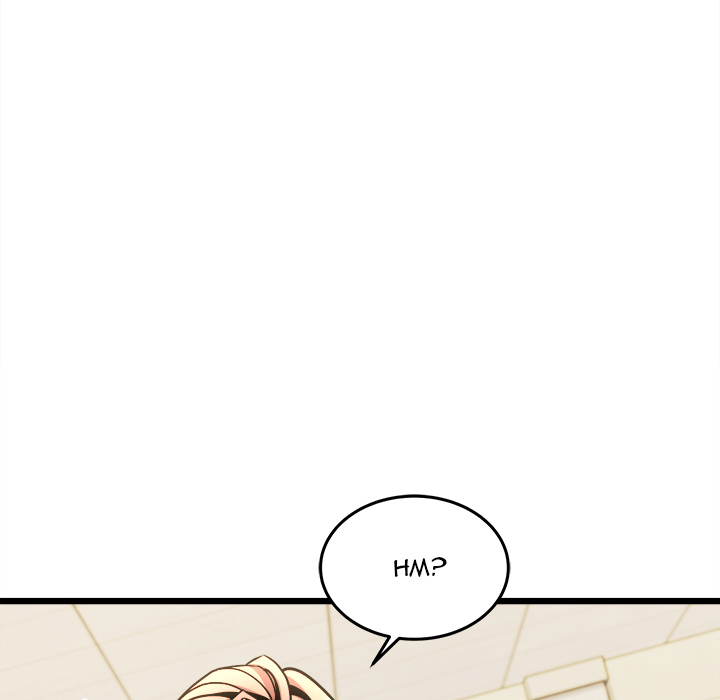 The Price of Yes - episode 9 - 102