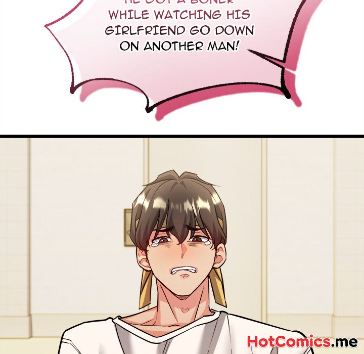 The Price of Yes - episode 9 - 108