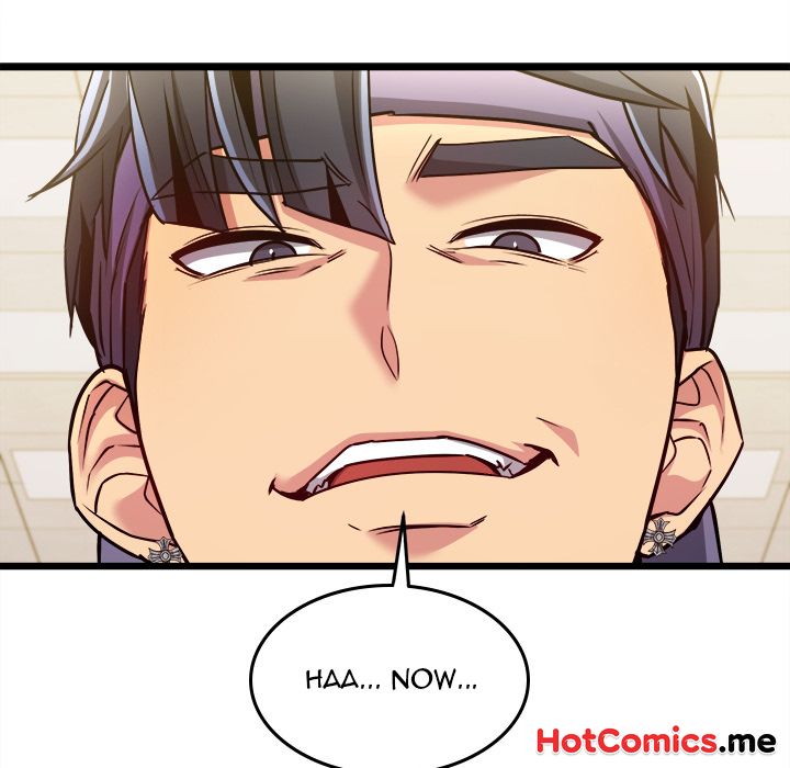 The Price of Yes - episode 9 - 142