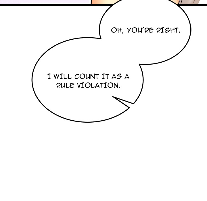 The Price of Yes - episode 9 - 152
