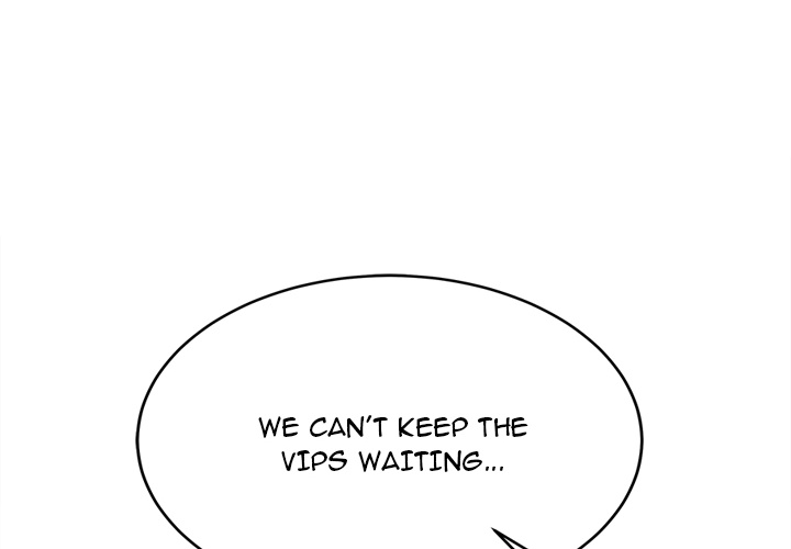 The Price of Yes - episode 9 - 3