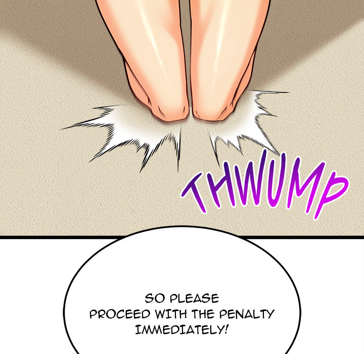 The Price of Yes - episode 9 - 6