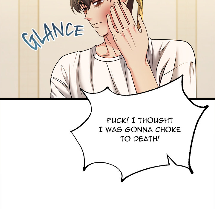 The Price of Yes - episode 10 - 148