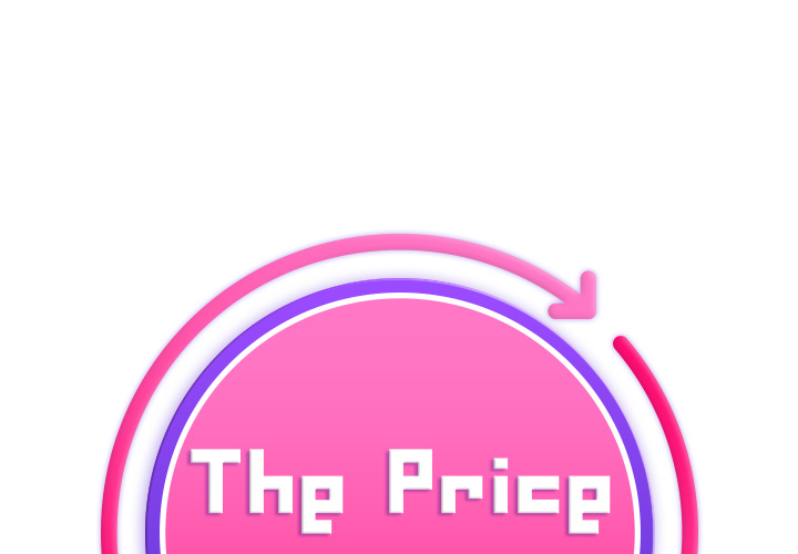 The Price of Yes - episode 10 - 0