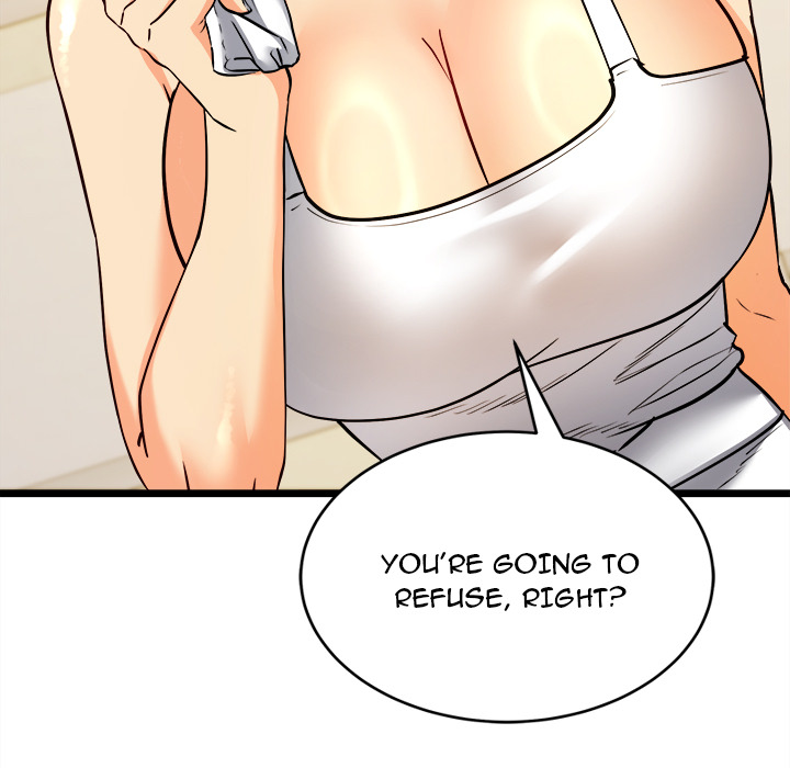 The Price of Yes - episode 10 - 21