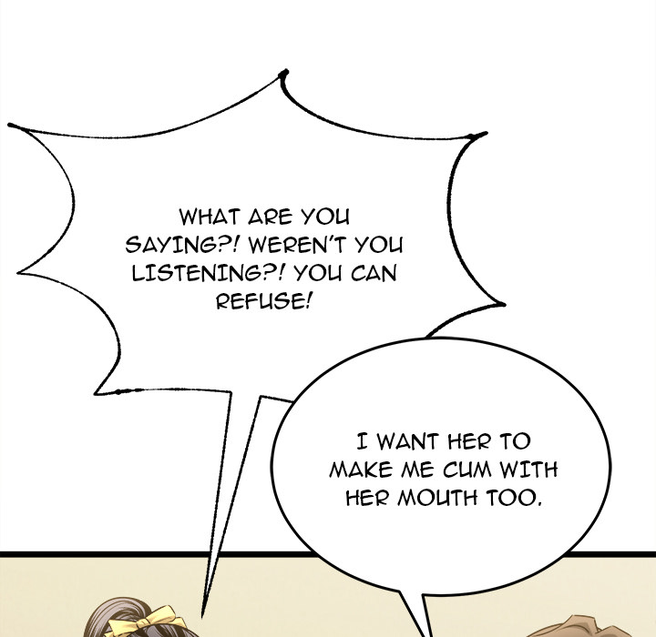 The Price of Yes - episode 10 - 31
