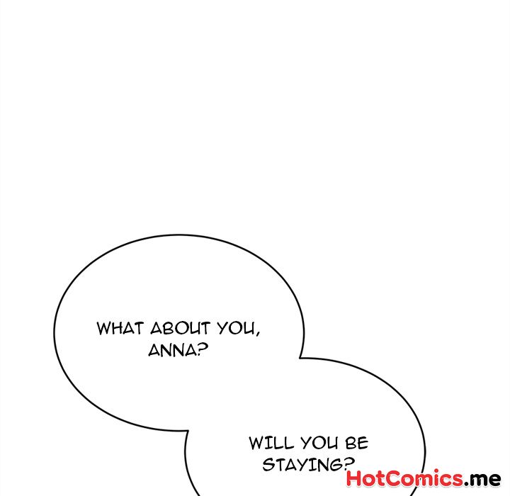 The Price of Yes - episode 10 - 89