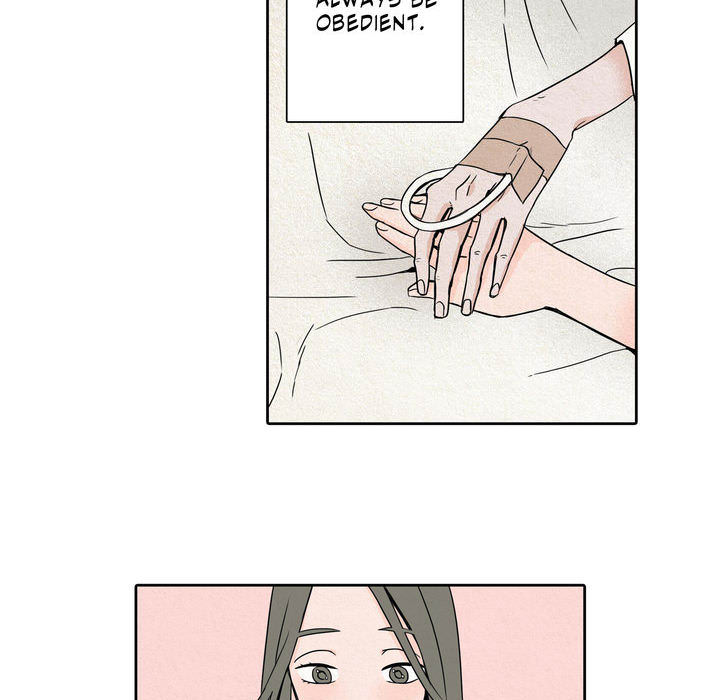 The Rabbit Hole - episode 1 - 9