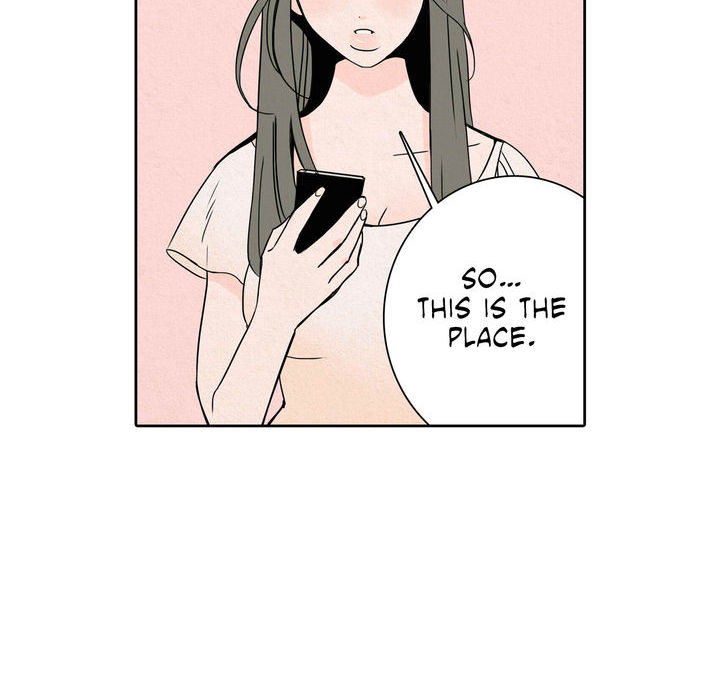The Rabbit Hole - episode 1 - 10