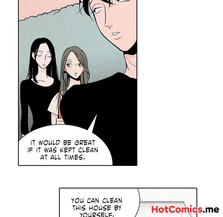 The Rabbit Hole - episode 1 - 17
