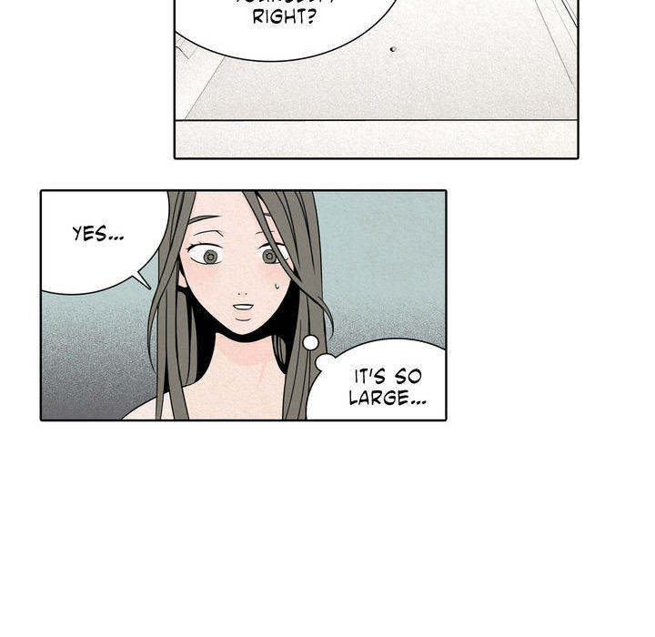 The Rabbit Hole - episode 1 - 18