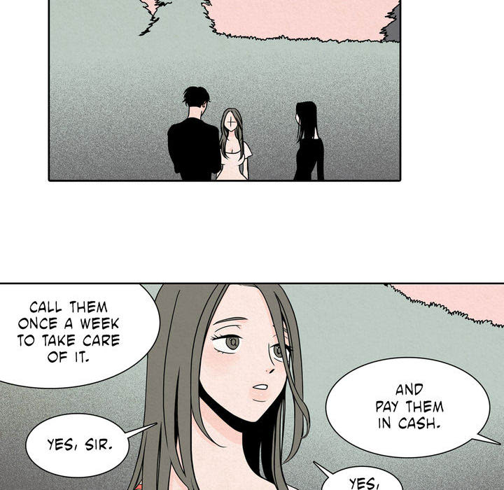 The Rabbit Hole - episode 1 - 20