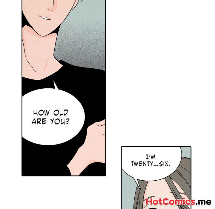The Rabbit Hole - episode 1 - 26