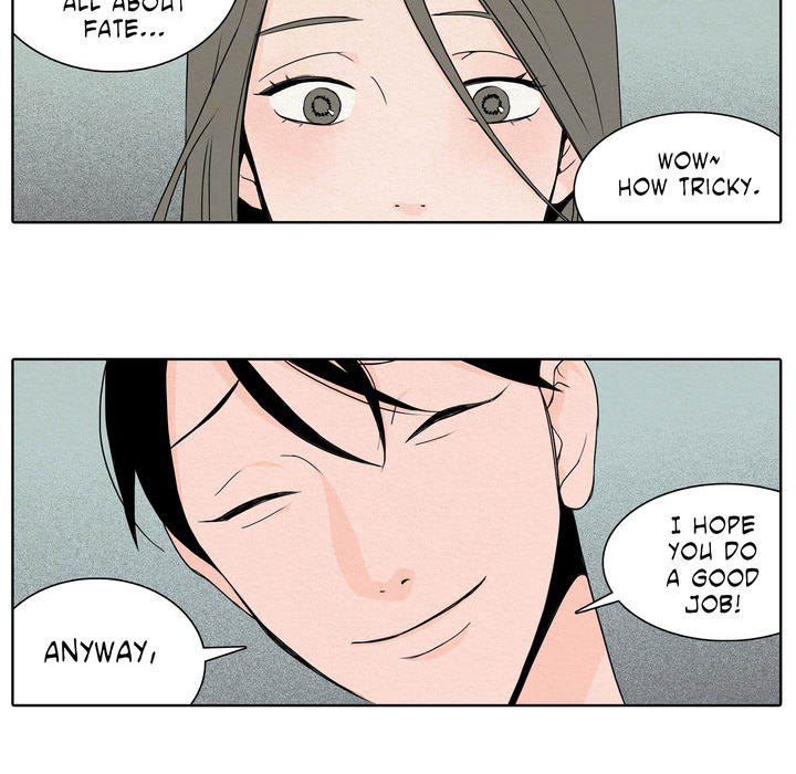 The Rabbit Hole - episode 1 - 31