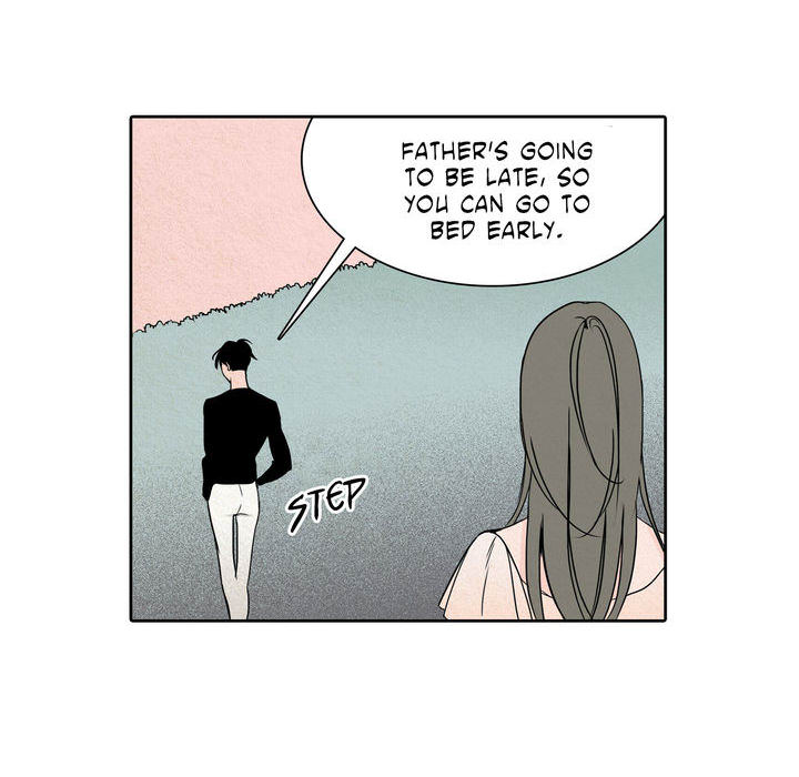 The Rabbit Hole - episode 1 - 32