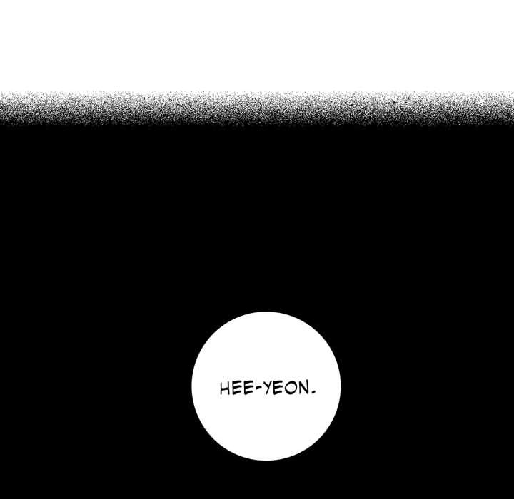 The Rabbit Hole - episode 1 - 40