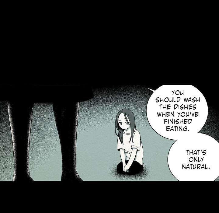 The Rabbit Hole - episode 1 - 41