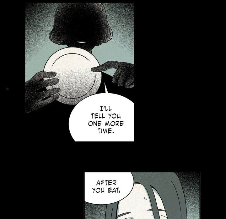 The Rabbit Hole - episode 1 - 42