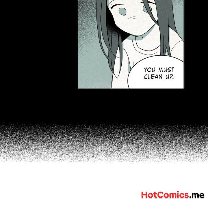 The Rabbit Hole - episode 1 - 43
