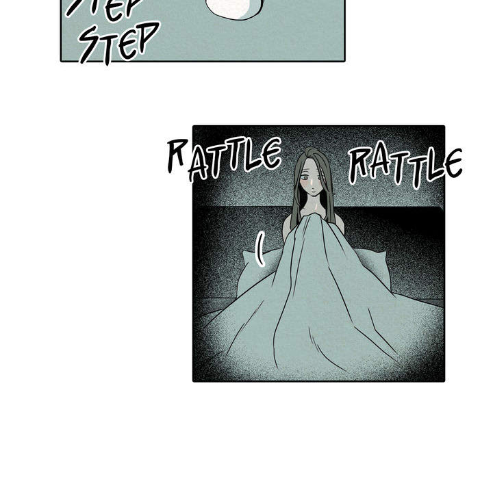 The Rabbit Hole - episode 1 - 53