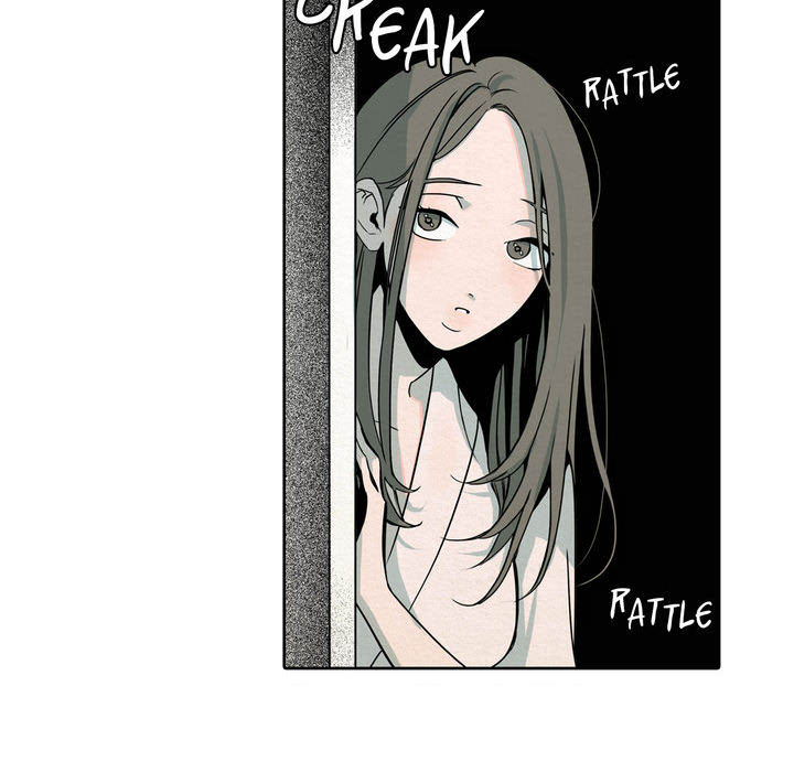 The Rabbit Hole - episode 1 - 55
