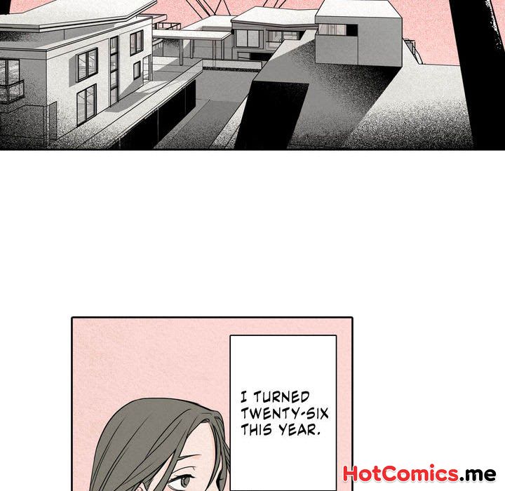 The Rabbit Hole - episode 1 - 4