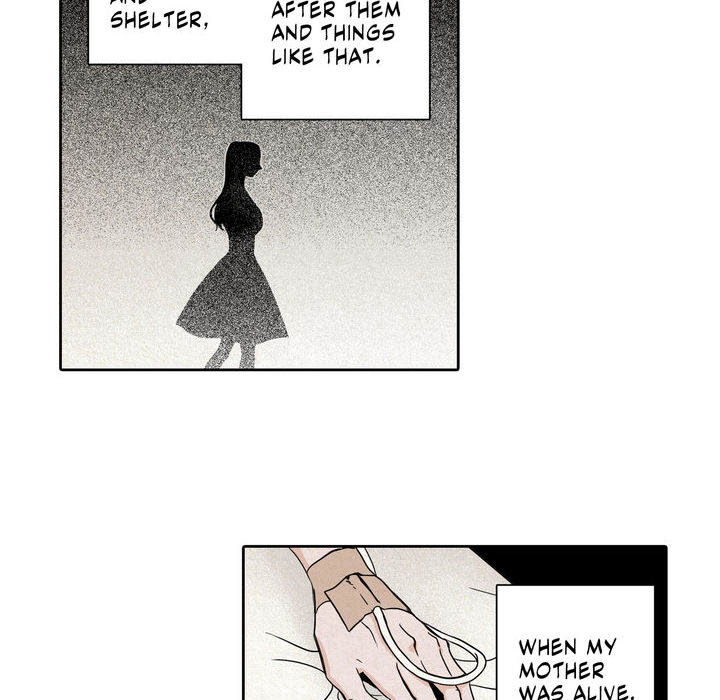 The Rabbit Hole - episode 1 - 7