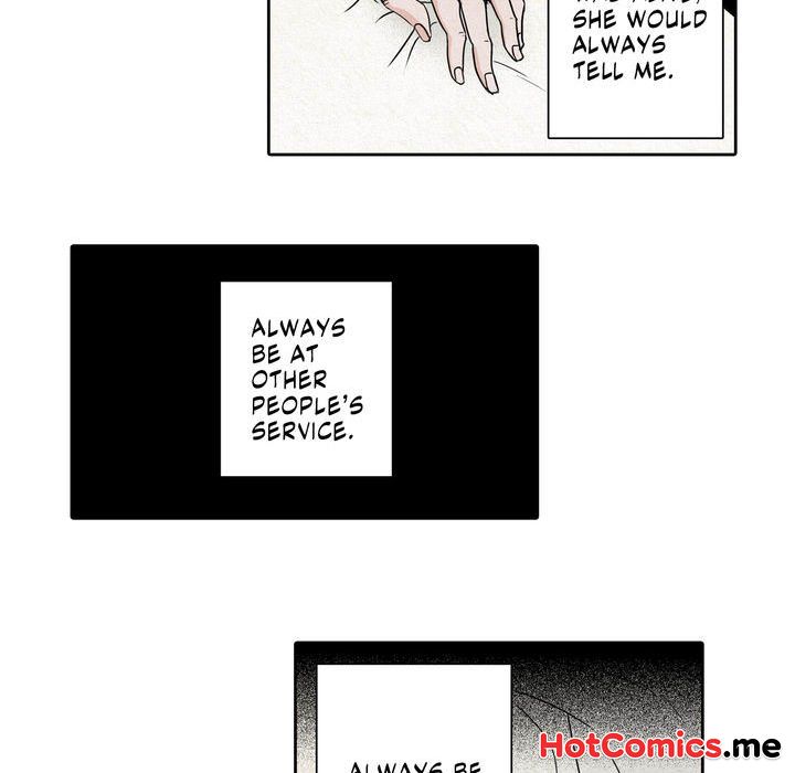 The Rabbit Hole - episode 1 - 8