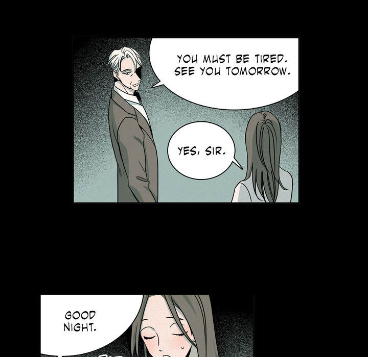The Rabbit Hole - episode 2 - 9