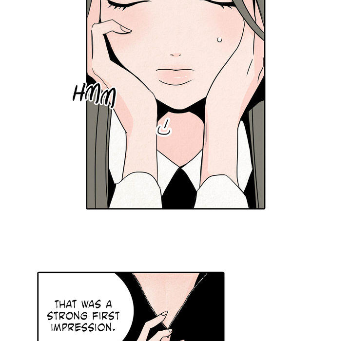 The Rabbit Hole - episode 2 - 11