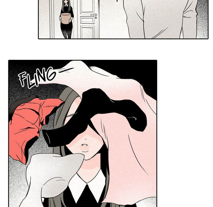 The Rabbit Hole - episode 2 - 22