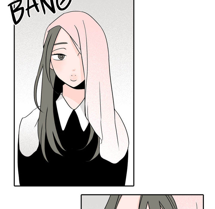 The Rabbit Hole - episode 2 - 24
